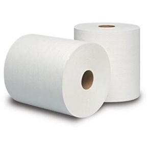 Image de la catégorie Papiers et distributeurs