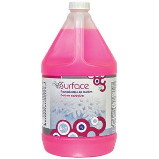 Image sur SURFACE S80 - Neutralisant pour calcium - 3,78 L