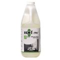 Image sur ECOSBC -  Nettoyant pour salle de bain ECOLAV - 2.5 L