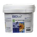 Image sur BIOLAV - Détergent lave-vaisselle - 4 kg