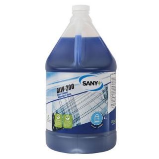 Image sur GLW-200 - Nettoyant à vitre - 3,78 L