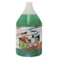 Image sur GLH-601 - Savon à mains en mousse - 3,78 L