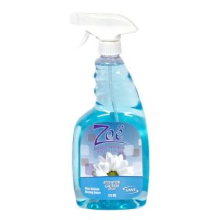 Image sur ZOË - Désodorisant - 740 ml