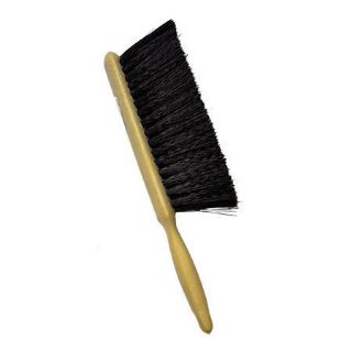 Image sur Brosse pour comptoir