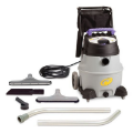 Image sur ProTeam - Aspirateur sec et humide ProGuard 16