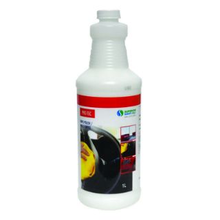 Image sur PRO-TEC - Poli pour vinyle - 1 L