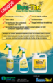 Image sur BUG-TEK - Insecticide - 1 L