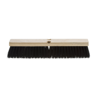 Image sur Balai brosse - 24 po