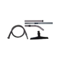 Image sur BALAYEUSE PROSAVE PSP 380 - ACCESSOIRES AST8