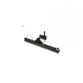 Image sur Nacecare aspirateur sec et humide WV 900 - Accessoires C2