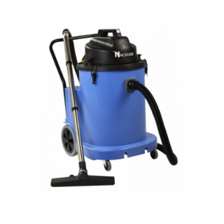 Image sur Nacecare aspirateur de liquide WV1800DH - Accessoires BB7