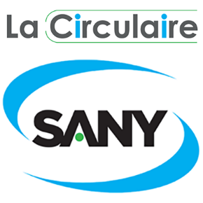 Image de la catégorie La Circulaire