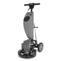 Image sur Karcher - Polisseuse Radiant ( avec technologie Orbital )