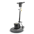 Image sur Karcher - Polisseuse BDS 51/175-300 C