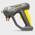 Image sur Karcher - Nettoyeur haute pression HD 1.8/13 C eD