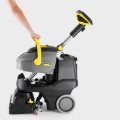 Image sur Karcher - Autolaveuse BR 35/12 C Bp Pack UL