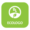 Image sur ECO480C -  Désinfectant ECOLAV 480 - 4 L (DIN)