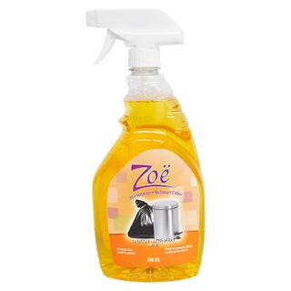 Image sur ZOË - Neutralisant d'odeur d'ordures - 946 ml