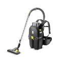 Image sur Karcher Aspirateur dorsal à batterie BVL 5/1 Bp 