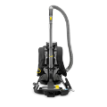 Image sur Karcher Aspirateur dorsal à batterie BVL 5/1 Bp 