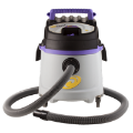 Image sur ProTeam - Aspirateur sec et humide ProGuard 10