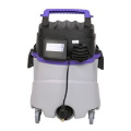 Image sur ProTeam - Aspirateur sec et humide ProGuard 10