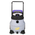 Image sur ProTeam - Aspirateur sec et humide ProGuard 16