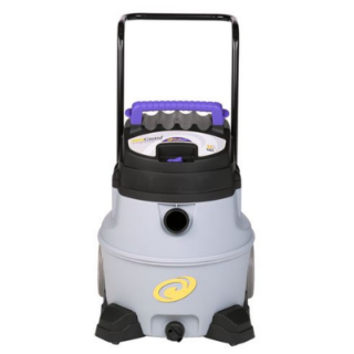 Image sur ProTeam - Aspirateur sec et humide ProGuard 16