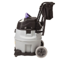 Image sur ProTeam - Aspirateur sec et humide ProGuard 16