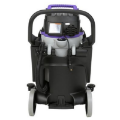 Image sur ProTeam - Aspirateur sec et humide ProGuard 20