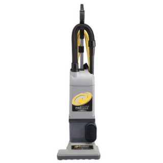 Image sur ProTeam - Aspirateur vertical ProForce 1200XP 