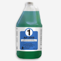 Image sur AR-2000 - Additif de rinçage - 4 L