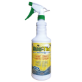 Image sur BUG-TEK - Insecticide - 1 L