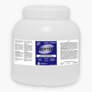 Image sur VORTEX - Détergent en poudre pour lessive - 2.2 kg