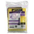 Image sur 103483 - Filtre pour aspirateurs verticaux ProTeam ProForce et ProCare