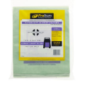 Image sur 107181 - Sac micro-filtre Intercept ProTeam