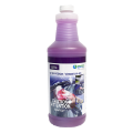 Image sur LUSTRAL - Détergent cirant - 1 L