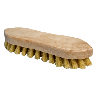 Image sur Brosse à récurer - 9 po