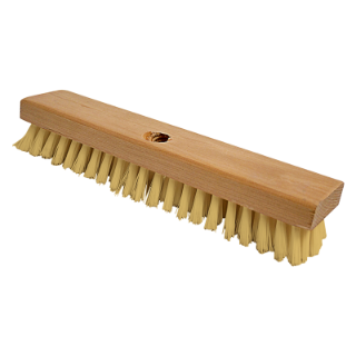 Image sur Brosse à piscine | Plancher - 12 po