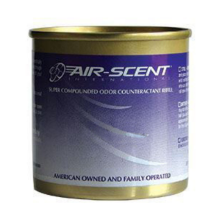 Image sur Recharge de désodorisant liquide Air scent Agrumes - 4.5 on