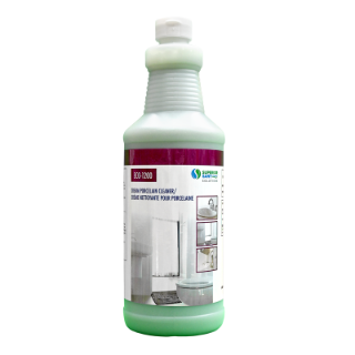 Image sur ECO-1200 - Nettoyant en crème - 1 L