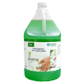 Image sur JADE - Savon à mains en mousse - 4 L