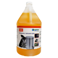 Image sur COMPACT - Neutralisant d'odeur - 3,78 L
