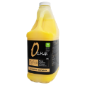 Image sur OVI-MULTI / Doseur portatif - 2.5 L