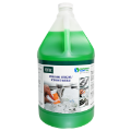 Image sur VERTEX - Savon à vaisselle - 3,78 L