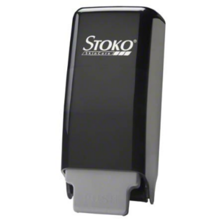 Image sur Distributeur Stoko Vario Ultra - Noir