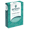 Image sur Serviettes hygiéniques Hospeco Enviro Gards Organic