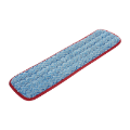 Image sur Tampon de microfibre Rubbermaid - 18 po