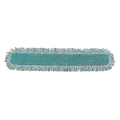 Image sur Tampon anti-poussière en microfibre Rubbermaid - 36 po