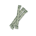 Image sur Vrac - 240 Tampons avec applicateur - régulier